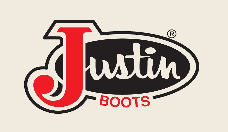 piper-yule-justin-boots
