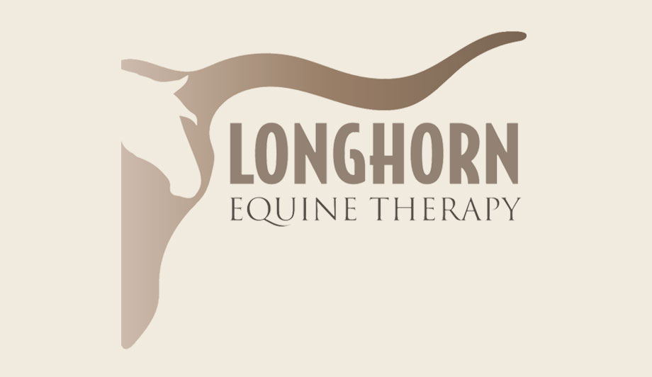 longhorn-equine-therapy-logo