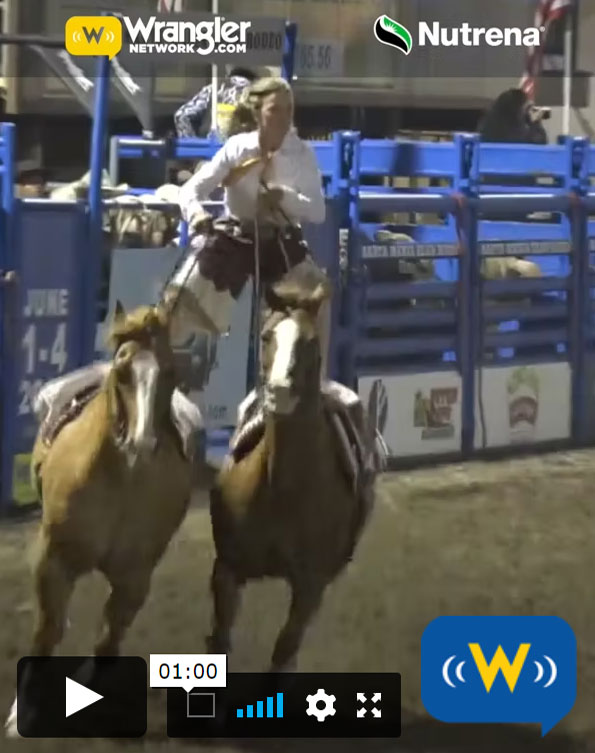 piper-yule-wrangler-2