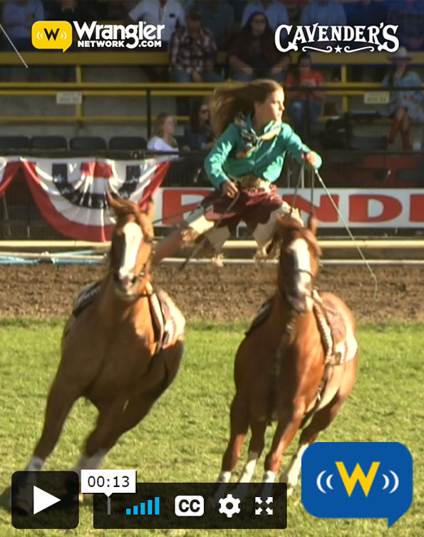 piper-yule-wrangler-3