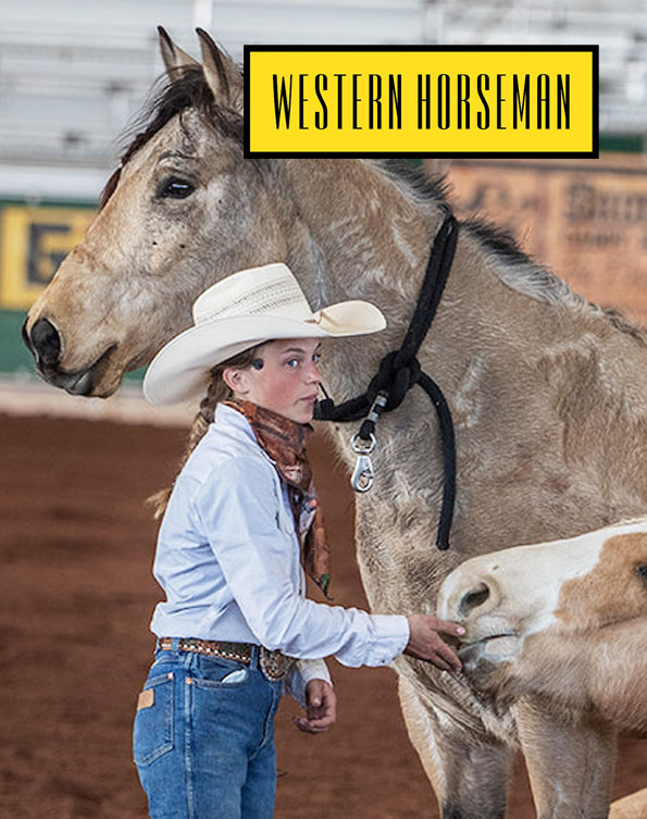 piperyule-western-horseman